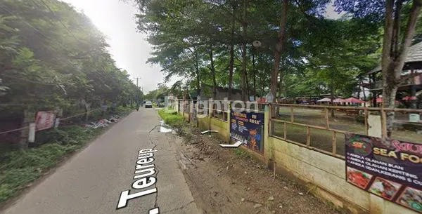 image TANAH PREMIUM 2686M² CIGALURA CIKUPA - 10 MENIT KE TOL (7)