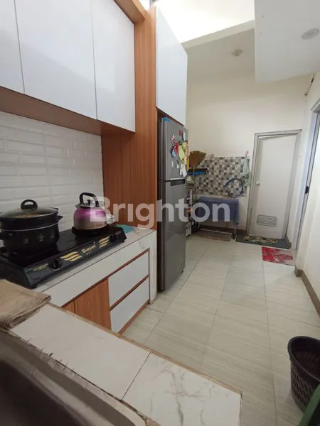 image RUMAH STRATEGIS DEKAT TRANSMART & TELKOM UNIVERSITY (6)