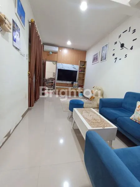 image RUMAH STRATEGIS DEKAT TRANSMART & TELKOM UNIVERSITY (2)