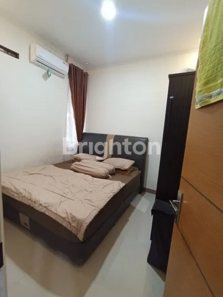 image RUMAH STRATEGIS DEKAT TRANSMART & TELKOM UNIVERSITY (4)