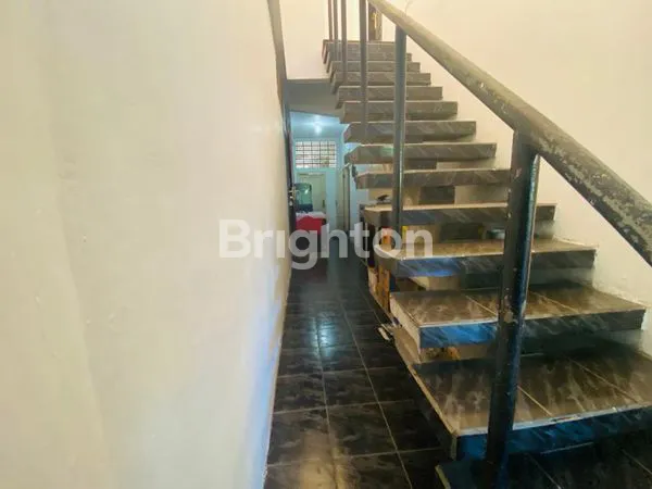 image RUMAH ASRI PUSAT KOTA DEKAT ALUN-ALUN (8)