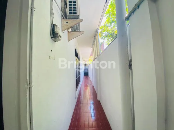 image RUMAH ASRI PUSAT KOTA DEKAT ALUN-ALUN (1)