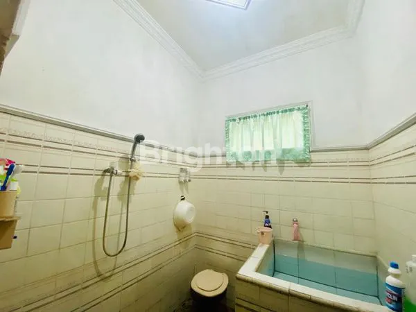 image RUMAH ASRI PUSAT KOTA DEKAT ALUN-ALUN (4)