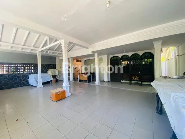 image RUMAH ASRI PUSAT KOTA DEKAT ALUN-ALUN (6)