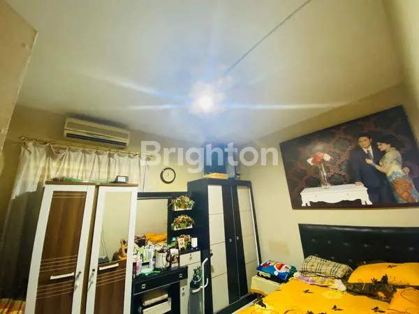 image RUMAH ASRI PUSAT KOTA DEKAT ALUN-ALUN (7)