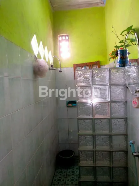 image NYAMAN DAN TENANG HIDUP DI TANAH SAREAL SUMUR WANGI BOGOR, DEKAT PUSAT KOTA BOGOR, AKSES MUDAH KE TOL BOGOR, HANYA BEBERAPA MENIT KE STASIUN BOGOR (5)