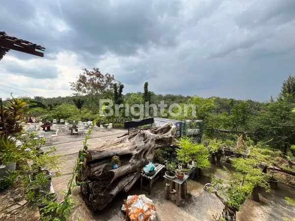 image LAHAN WISATA STRATEGIS SURGA TERSEMBUNYI DI SELATAN SUKOHARJO JAWA TENGAH  (8)