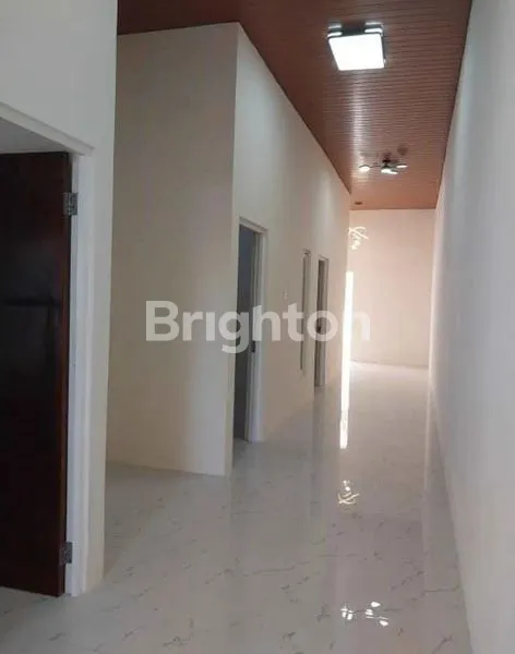 image BARANG LANGKA RUMAH BARU SELESAI RENOVASI LOKASI STRATEGIS NO BLUSUK.SIAPA CEPAT DIA DAPAT (5)