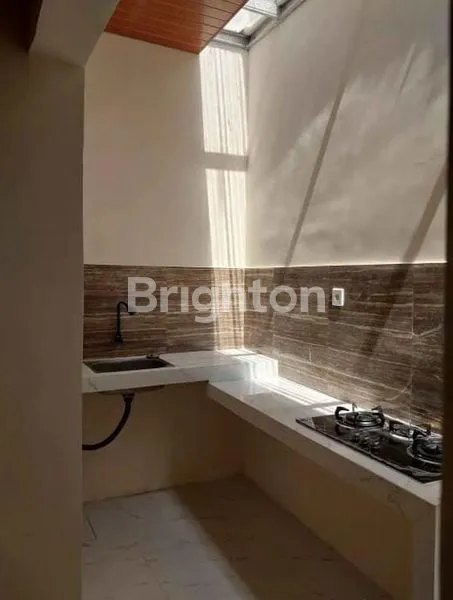 image BARANG LANGKA RUMAH BARU SELESAI RENOVASI LOKASI STRATEGIS NO BLUSUK.SIAPA CEPAT DIA DAPAT (4)