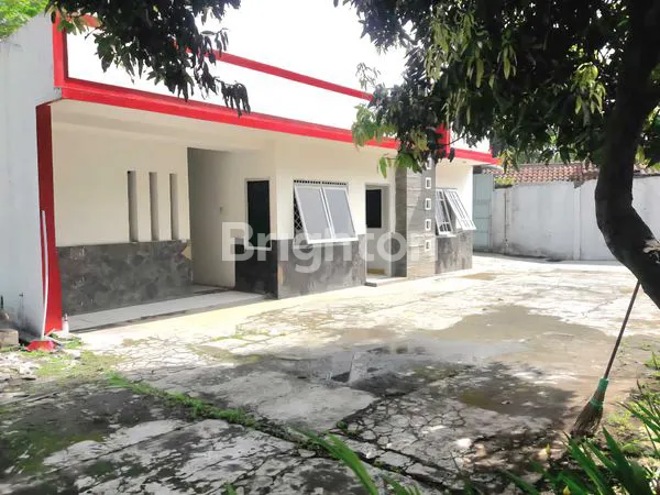 image GUDANG+KANTOR STRATEGIS BERADA DI LAHAN SELUAS 1.132 M², AKSES TOL MUDAH (3)