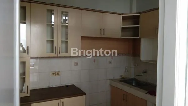 image “RUMAH MEWAH DI BSD CITY. JUAL CEPAT” (7)