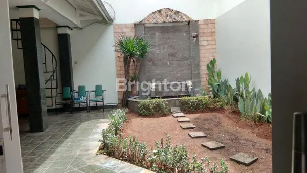 image “RUMAH MEWAH DI BSD CITY. JUAL CEPAT” (6)