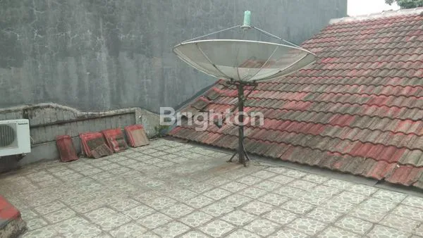 image “RUMAH MEWAH DI BSD CITY. JUAL CEPAT” (4)