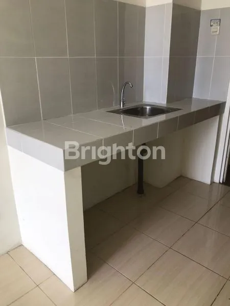 image APARTEMEN BALEHINGGIL TOWER A VIEW KOTA KOSONGAN  (5)