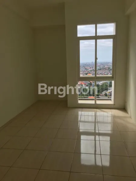 image APARTEMEN BALEHINGGIL TOWER A VIEW KOTA KOSONGAN  (4)