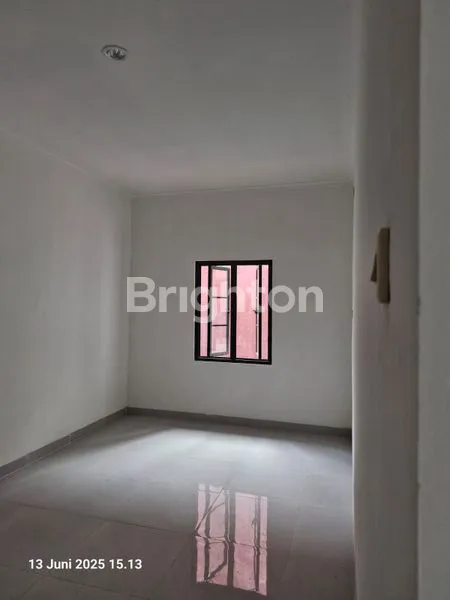 image HUNIAN MEWAH 4 KT CLUSTER DELTA BOGOR (4)