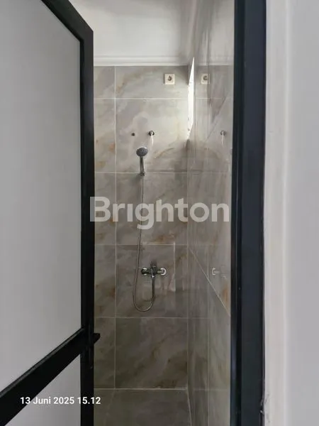 image HUNIAN MEWAH 4 KT CLUSTER DELTA BOGOR (5)