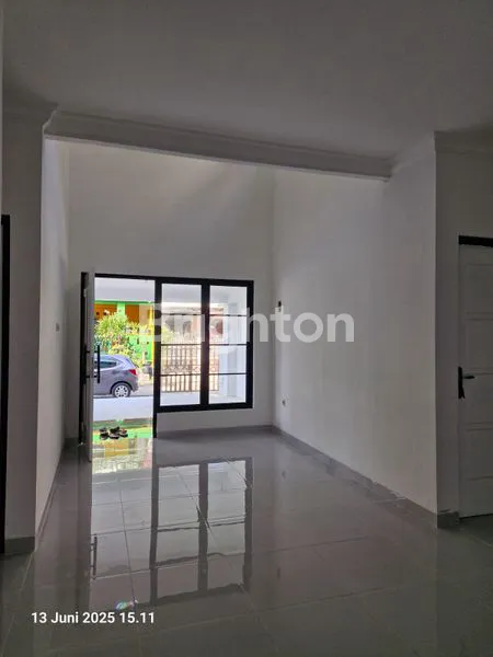 image HUNIAN MEWAH 4 KT CLUSTER DELTA BOGOR (2)