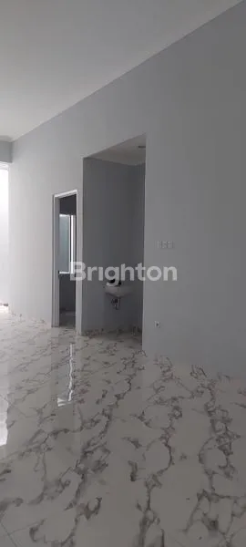 image RUMAH NYAMAN DAN STRATEGIS DI PRUM MEGA CINERE . (5)