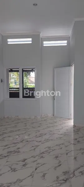image RUMAH NYAMAN DAN STRATEGIS DI PRUM MEGA CINERE . (6)