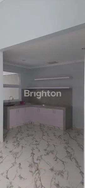 image RUMAH NYAMAN DAN STRATEGIS DI PRUM MEGA CINERE . (7)