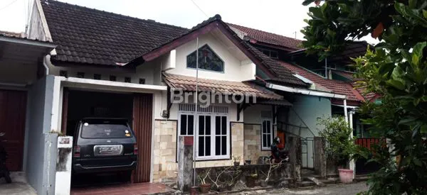 image RUMAH DI PENDOWO ASRI BANTUL (8)