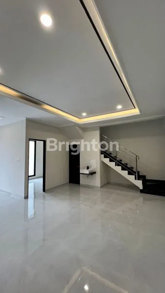 image RUMAH NGINDEN (3)