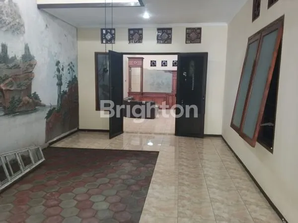 image RUMAH SIAP HUNI DI KOTA KEDIRI (5)