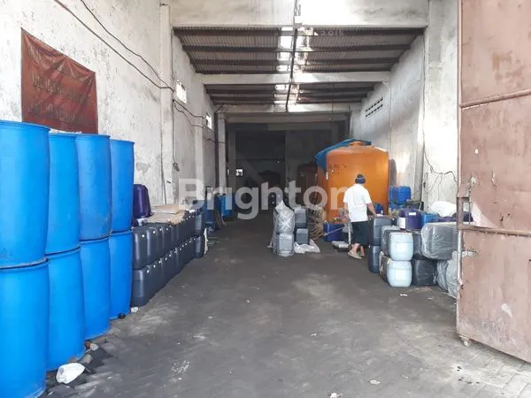 image JLN TROSONO (1)