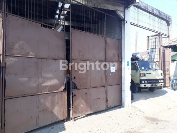 image JLN TROSONO (2)