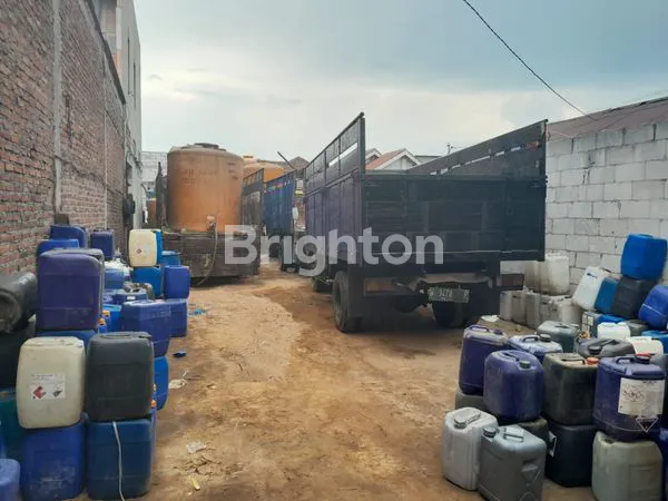 image JLN TROSONO (3)