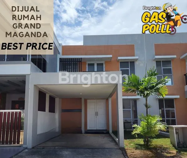 Gambar Property