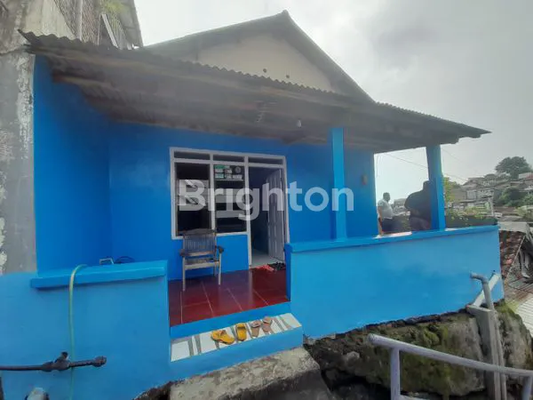 image RUMAH MINIMALIS TENGAH KOTA SEMARANG (1)