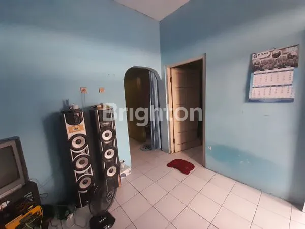 image RUMAH MINIMALIS TENGAH KOTA SEMARANG (2)