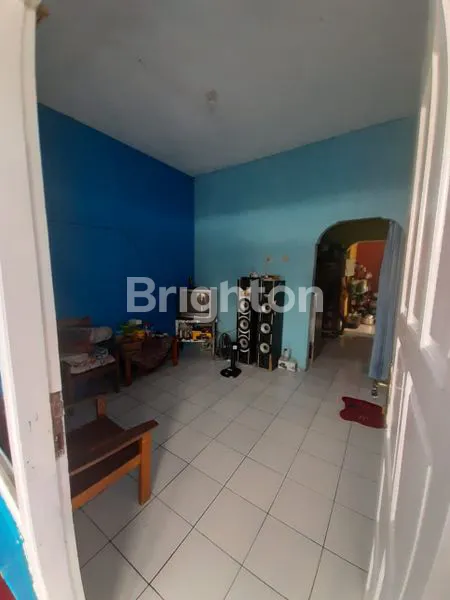 image RUMAH MINIMALIS TENGAH KOTA SEMARANG (3)