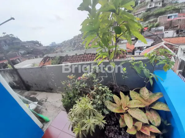 image RUMAH MINIMALIS TENGAH KOTA SEMARANG (4)