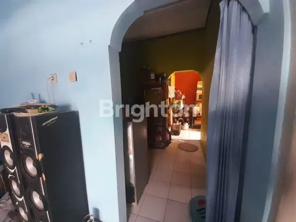 image RUMAH MINIMALIS TENGAH KOTA SEMARANG (5)