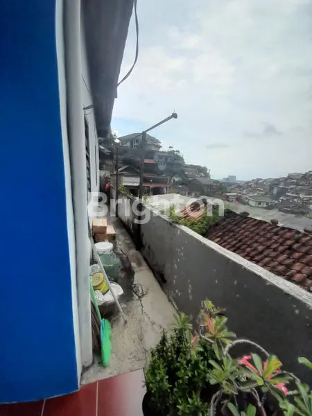 image RUMAH MINIMALIS TENGAH KOTA SEMARANG (6)