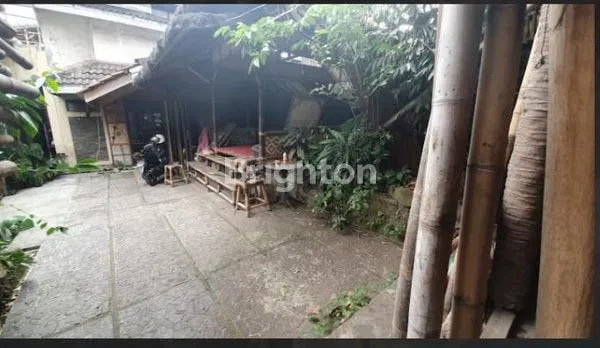 image DIJUAL RUMAH DI JALAN UTAMA CIBEUREUM,TEMPAT USAHA YANG SANGAT STATEGIS (4)