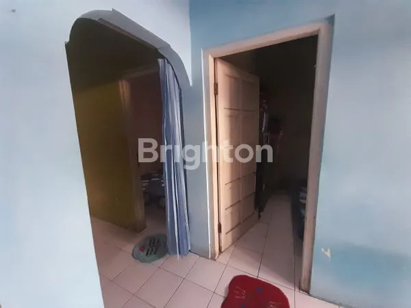 image RUMAH MINIMALIS TENGAH KOTA SEMARANG (7)