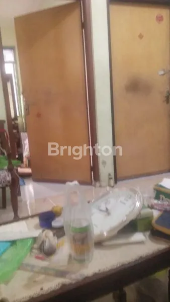 image RUMAH KEDUNGMUNDU RAYA SEMARANG SELATAN (6)