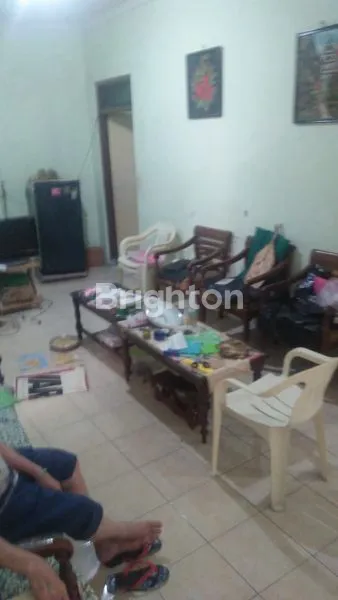 image RUMAH KEDUNGMUNDU RAYA SEMARANG SELATAN (7)