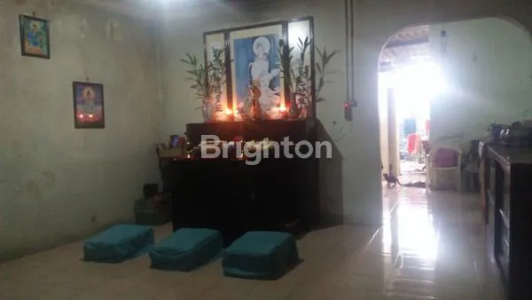 image RUMAH KEDUNGMUNDU RAYA SEMARANG SELATAN (5)