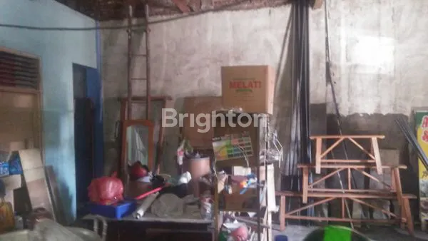 image RUMAH KEDUNGMUNDU RAYA SEMARANG SELATAN (4)
