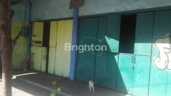 image RUMAH KEDUNGMUNDU RAYA SEMARANG SELATAN (2)