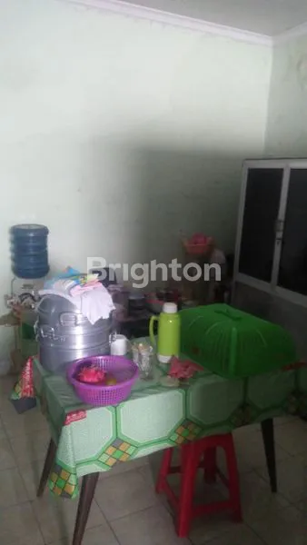 image RUMAH KEDUNGMUNDU RAYA SEMARANG SELATAN (8)
