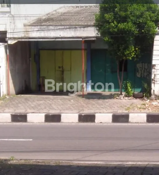 image RUMAH KEDUNGMUNDU RAYA SEMARANG SELATAN (1)