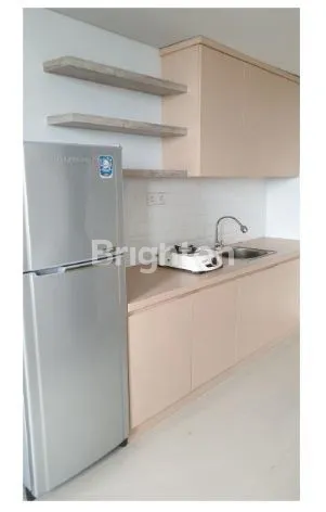 image DISEWAKAN/DIJUAL APPERTEMEN TOWER DENVER UC SURABAYA (2)