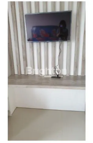 image DISEWAKAN/DIJUAL APPERTEMEN TOWER DENVER UC SURABAYA (3)