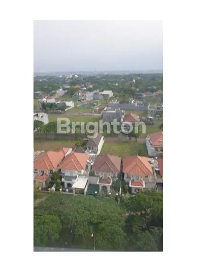 image DISEWAKAN/DIJUAL APPERTEMEN TOWER DENVER UC SURABAYA (4)